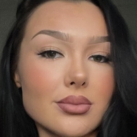 honeybarrett_ Nude