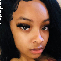 Honeybezzy97 Nude