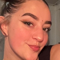 honeybigmeat Nude