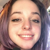 honeybombb Nude