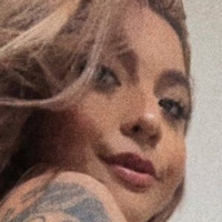 honeybrex Nude