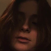 HoneyBunny18 Nude