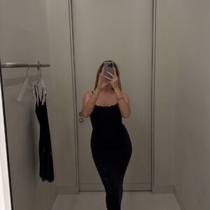 honeycakeee Nude