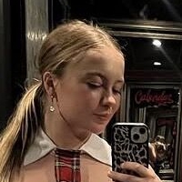honeycgs_ Nude