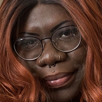 honeyclarke Nude