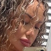 HoneyCurve_11 Nude