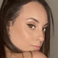 honeydancer Nude
