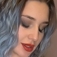 honeydeeworld Nude