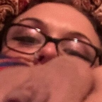 honeydewdropp Nude