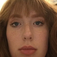 honeydraws87 Nude