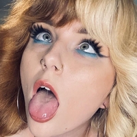 honeyfox Nude