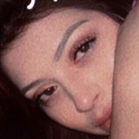 Honeyfrombeeee Nude