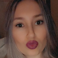 Honeygg Nude