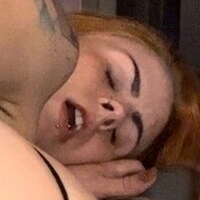 Honeyharlowe Nude