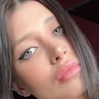 honeyhaze19 Nude