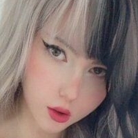 honeyheavencide Nude
