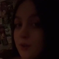 honeyjaidyn Nude