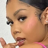 HoneyLove Nude