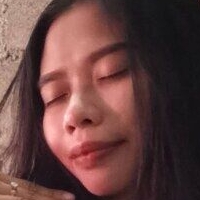 Honeymae Gapa Nude