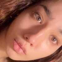 Honeymoonblvrdd Nude
