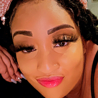 honeypoohla Nude