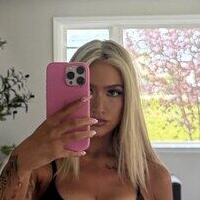 honeyrhiii Nude