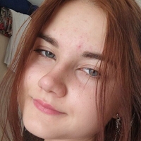 Honeysweethom Nude