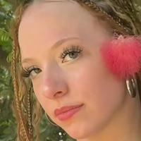 honeytvvv Nude