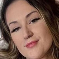 honeytxxx_ Nude