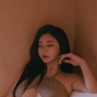 honeyvivi Nude