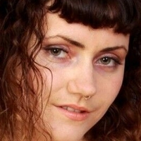 honeyxoxo Nude