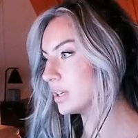 Honeyxxo Nude