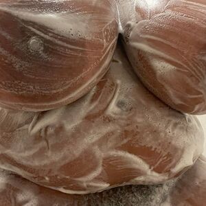 Honeyyy Lia Nude