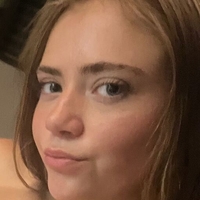 Honeyyy95 Nude