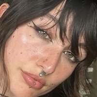 Honeyyymoss Nude