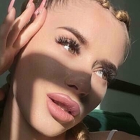 honeyyyyybunnn Nude