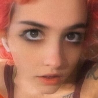honicomblove Nude