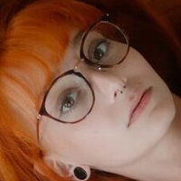 honigmotte__ Nude