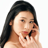 Honjo Suzu Nude