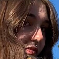 honkformargot Nude