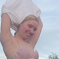 honneybee Nude