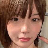 honoka_yahagi Nude