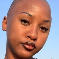 hood_influencerr Nude