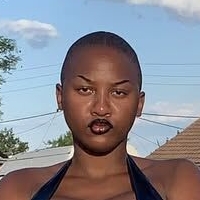 hood_priincess Nude