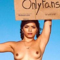 hooneyydeww Nude