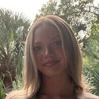 Hope Adams Nude