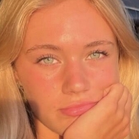 Hope Elliot Nude