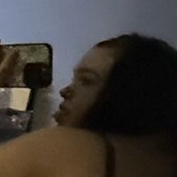 Hope Michelle Nude