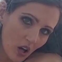 Hope Park Nude