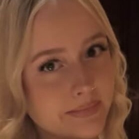 hopeemarie1 Nude